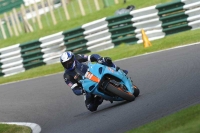 Motorcycle-action-photographs;Trackday-digital-images;cadwell;cadwell-park-photographs;event-digital-images;eventdigitalimages;motor-racing-louth-lincolnshire;no-limits-trackdays;peter-wileman-photography;trackday;trackday-photos