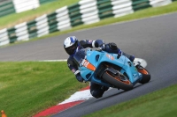 Motorcycle-action-photographs;Trackday-digital-images;cadwell;cadwell-park-photographs;event-digital-images;eventdigitalimages;motor-racing-louth-lincolnshire;no-limits-trackdays;peter-wileman-photography;trackday;trackday-photos