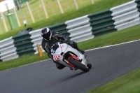 Motorcycle-action-photographs;Trackday-digital-images;cadwell;cadwell-park-photographs;event-digital-images;eventdigitalimages;motor-racing-louth-lincolnshire;no-limits-trackdays;peter-wileman-photography;trackday;trackday-photos