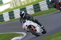 Motorcycle-action-photographs;Trackday-digital-images;cadwell;cadwell-park-photographs;event-digital-images;eventdigitalimages;motor-racing-louth-lincolnshire;no-limits-trackdays;peter-wileman-photography;trackday;trackday-photos