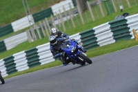 Motorcycle-action-photographs;Trackday-digital-images;cadwell;cadwell-park-photographs;event-digital-images;eventdigitalimages;motor-racing-louth-lincolnshire;no-limits-trackdays;peter-wileman-photography;trackday;trackday-photos