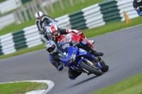 Motorcycle-action-photographs;Trackday-digital-images;cadwell;cadwell-park-photographs;event-digital-images;eventdigitalimages;motor-racing-louth-lincolnshire;no-limits-trackdays;peter-wileman-photography;trackday;trackday-photos