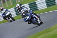 Motorcycle-action-photographs;Trackday-digital-images;cadwell;cadwell-park-photographs;event-digital-images;eventdigitalimages;motor-racing-louth-lincolnshire;no-limits-trackdays;peter-wileman-photography;trackday;trackday-photos