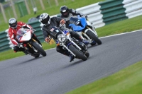 Motorcycle-action-photographs;Trackday-digital-images;cadwell;cadwell-park-photographs;event-digital-images;eventdigitalimages;motor-racing-louth-lincolnshire;no-limits-trackdays;peter-wileman-photography;trackday;trackday-photos