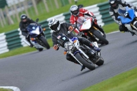 Motorcycle-action-photographs;Trackday-digital-images;cadwell;cadwell-park-photographs;event-digital-images;eventdigitalimages;motor-racing-louth-lincolnshire;no-limits-trackdays;peter-wileman-photography;trackday;trackday-photos