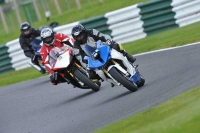 Motorcycle-action-photographs;Trackday-digital-images;cadwell;cadwell-park-photographs;event-digital-images;eventdigitalimages;motor-racing-louth-lincolnshire;no-limits-trackdays;peter-wileman-photography;trackday;trackday-photos