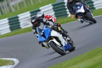 Motorcycle-action-photographs;Trackday-digital-images;cadwell;cadwell-park-photographs;event-digital-images;eventdigitalimages;motor-racing-louth-lincolnshire;no-limits-trackdays;peter-wileman-photography;trackday;trackday-photos