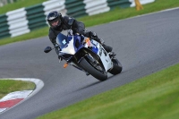 Motorcycle-action-photographs;Trackday-digital-images;cadwell;cadwell-park-photographs;event-digital-images;eventdigitalimages;motor-racing-louth-lincolnshire;no-limits-trackdays;peter-wileman-photography;trackday;trackday-photos