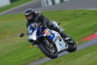 Motorcycle-action-photographs;Trackday-digital-images;cadwell;cadwell-park-photographs;event-digital-images;eventdigitalimages;motor-racing-louth-lincolnshire;no-limits-trackdays;peter-wileman-photography;trackday;trackday-photos