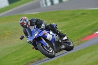 Motorcycle-action-photographs;Trackday-digital-images;cadwell;cadwell-park-photographs;event-digital-images;eventdigitalimages;motor-racing-louth-lincolnshire;no-limits-trackdays;peter-wileman-photography;trackday;trackday-photos