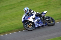 Motorcycle-action-photographs;Trackday-digital-images;cadwell;cadwell-park-photographs;event-digital-images;eventdigitalimages;motor-racing-louth-lincolnshire;no-limits-trackdays;peter-wileman-photography;trackday;trackday-photos