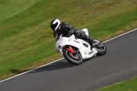 Motorcycle-action-photographs;Trackday-digital-images;cadwell;cadwell-park-photographs;event-digital-images;eventdigitalimages;motor-racing-louth-lincolnshire;no-limits-trackdays;peter-wileman-photography;trackday;trackday-photos