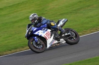 Motorcycle-action-photographs;Trackday-digital-images;cadwell;cadwell-park-photographs;event-digital-images;eventdigitalimages;motor-racing-louth-lincolnshire;no-limits-trackdays;peter-wileman-photography;trackday;trackday-photos