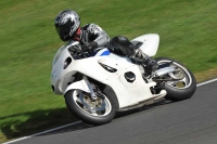 Motorcycle-action-photographs;Trackday-digital-images;cadwell;cadwell-park-photographs;event-digital-images;eventdigitalimages;motor-racing-louth-lincolnshire;no-limits-trackdays;peter-wileman-photography;trackday;trackday-photos