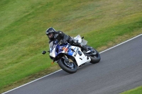 Motorcycle-action-photographs;Trackday-digital-images;cadwell;cadwell-park-photographs;event-digital-images;eventdigitalimages;motor-racing-louth-lincolnshire;no-limits-trackdays;peter-wileman-photography;trackday;trackday-photos