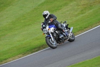 Motorcycle-action-photographs;Trackday-digital-images;cadwell;cadwell-park-photographs;event-digital-images;eventdigitalimages;motor-racing-louth-lincolnshire;no-limits-trackdays;peter-wileman-photography;trackday;trackday-photos