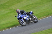 Motorcycle-action-photographs;Trackday-digital-images;cadwell;cadwell-park-photographs;event-digital-images;eventdigitalimages;motor-racing-louth-lincolnshire;no-limits-trackdays;peter-wileman-photography;trackday;trackday-photos