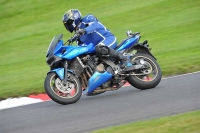 Motorcycle-action-photographs;Trackday-digital-images;cadwell;cadwell-park-photographs;event-digital-images;eventdigitalimages;motor-racing-louth-lincolnshire;no-limits-trackdays;peter-wileman-photography;trackday;trackday-photos