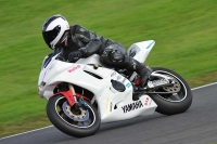 Motorcycle-action-photographs;Trackday-digital-images;cadwell;cadwell-park-photographs;event-digital-images;eventdigitalimages;motor-racing-louth-lincolnshire;no-limits-trackdays;peter-wileman-photography;trackday;trackday-photos