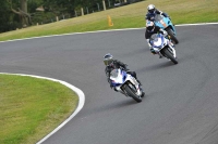 Motorcycle-action-photographs;Trackday-digital-images;cadwell;cadwell-park-photographs;event-digital-images;eventdigitalimages;motor-racing-louth-lincolnshire;no-limits-trackdays;peter-wileman-photography;trackday;trackday-photos