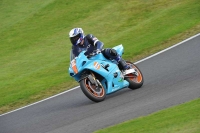 Motorcycle-action-photographs;Trackday-digital-images;cadwell;cadwell-park-photographs;event-digital-images;eventdigitalimages;motor-racing-louth-lincolnshire;no-limits-trackdays;peter-wileman-photography;trackday;trackday-photos