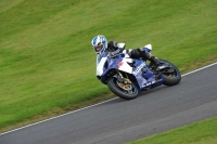 Motorcycle-action-photographs;Trackday-digital-images;cadwell;cadwell-park-photographs;event-digital-images;eventdigitalimages;motor-racing-louth-lincolnshire;no-limits-trackdays;peter-wileman-photography;trackday;trackday-photos