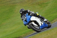 Motorcycle-action-photographs;Trackday-digital-images;cadwell;cadwell-park-photographs;event-digital-images;eventdigitalimages;motor-racing-louth-lincolnshire;no-limits-trackdays;peter-wileman-photography;trackday;trackday-photos