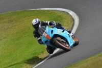 Motorcycle-action-photographs;Trackday-digital-images;cadwell;cadwell-park-photographs;event-digital-images;eventdigitalimages;motor-racing-louth-lincolnshire;no-limits-trackdays;peter-wileman-photography;trackday;trackday-photos