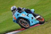 Motorcycle-action-photographs;Trackday-digital-images;cadwell;cadwell-park-photographs;event-digital-images;eventdigitalimages;motor-racing-louth-lincolnshire;no-limits-trackdays;peter-wileman-photography;trackday;trackday-photos