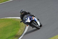 Motorcycle-action-photographs;Trackday-digital-images;cadwell;cadwell-park-photographs;event-digital-images;eventdigitalimages;motor-racing-louth-lincolnshire;no-limits-trackdays;peter-wileman-photography;trackday;trackday-photos