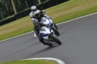 Motorcycle-action-photographs;Trackday-digital-images;cadwell;cadwell-park-photographs;event-digital-images;eventdigitalimages;motor-racing-louth-lincolnshire;no-limits-trackdays;peter-wileman-photography;trackday;trackday-photos