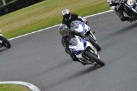 Motorcycle-action-photographs;Trackday-digital-images;cadwell;cadwell-park-photographs;event-digital-images;eventdigitalimages;motor-racing-louth-lincolnshire;no-limits-trackdays;peter-wileman-photography;trackday;trackday-photos