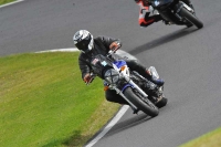 Motorcycle-action-photographs;Trackday-digital-images;cadwell;cadwell-park-photographs;event-digital-images;eventdigitalimages;motor-racing-louth-lincolnshire;no-limits-trackdays;peter-wileman-photography;trackday;trackday-photos