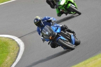 Motorcycle-action-photographs;Trackday-digital-images;cadwell;cadwell-park-photographs;event-digital-images;eventdigitalimages;motor-racing-louth-lincolnshire;no-limits-trackdays;peter-wileman-photography;trackday;trackday-photos