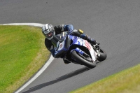 Motorcycle-action-photographs;Trackday-digital-images;cadwell;cadwell-park-photographs;event-digital-images;eventdigitalimages;motor-racing-louth-lincolnshire;no-limits-trackdays;peter-wileman-photography;trackday;trackday-photos