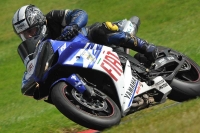 Motorcycle-action-photographs;Trackday-digital-images;cadwell;cadwell-park-photographs;event-digital-images;eventdigitalimages;motor-racing-louth-lincolnshire;no-limits-trackdays;peter-wileman-photography;trackday;trackday-photos