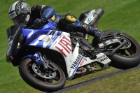 Motorcycle-action-photographs;Trackday-digital-images;cadwell;cadwell-park-photographs;event-digital-images;eventdigitalimages;motor-racing-louth-lincolnshire;no-limits-trackdays;peter-wileman-photography;trackday;trackday-photos