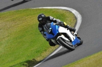 Motorcycle-action-photographs;Trackday-digital-images;cadwell;cadwell-park-photographs;event-digital-images;eventdigitalimages;motor-racing-louth-lincolnshire;no-limits-trackdays;peter-wileman-photography;trackday;trackday-photos