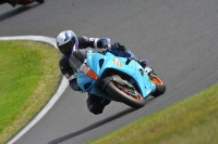 Motorcycle-action-photographs;Trackday-digital-images;cadwell;cadwell-park-photographs;event-digital-images;eventdigitalimages;motor-racing-louth-lincolnshire;no-limits-trackdays;peter-wileman-photography;trackday;trackday-photos