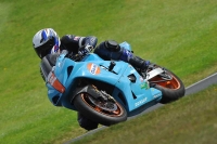 Motorcycle-action-photographs;Trackday-digital-images;cadwell;cadwell-park-photographs;event-digital-images;eventdigitalimages;motor-racing-louth-lincolnshire;no-limits-trackdays;peter-wileman-photography;trackday;trackday-photos