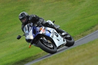 Motorcycle-action-photographs;Trackday-digital-images;cadwell;cadwell-park-photographs;event-digital-images;eventdigitalimages;motor-racing-louth-lincolnshire;no-limits-trackdays;peter-wileman-photography;trackday;trackday-photos