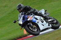 Motorcycle-action-photographs;Trackday-digital-images;cadwell;cadwell-park-photographs;event-digital-images;eventdigitalimages;motor-racing-louth-lincolnshire;no-limits-trackdays;peter-wileman-photography;trackday;trackday-photos