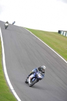 Motorcycle-action-photographs;Trackday-digital-images;cadwell;cadwell-park-photographs;event-digital-images;eventdigitalimages;motor-racing-louth-lincolnshire;no-limits-trackdays;peter-wileman-photography;trackday;trackday-photos