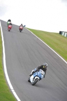 Motorcycle-action-photographs;Trackday-digital-images;cadwell;cadwell-park-photographs;event-digital-images;eventdigitalimages;motor-racing-louth-lincolnshire;no-limits-trackdays;peter-wileman-photography;trackday;trackday-photos