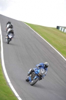 Motorcycle-action-photographs;Trackday-digital-images;cadwell;cadwell-park-photographs;event-digital-images;eventdigitalimages;motor-racing-louth-lincolnshire;no-limits-trackdays;peter-wileman-photography;trackday;trackday-photos