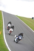 Motorcycle-action-photographs;Trackday-digital-images;cadwell;cadwell-park-photographs;event-digital-images;eventdigitalimages;motor-racing-louth-lincolnshire;no-limits-trackdays;peter-wileman-photography;trackday;trackday-photos