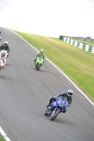 Motorcycle-action-photographs;Trackday-digital-images;cadwell;cadwell-park-photographs;event-digital-images;eventdigitalimages;motor-racing-louth-lincolnshire;no-limits-trackdays;peter-wileman-photography;trackday;trackday-photos