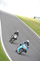 Motorcycle-action-photographs;Trackday-digital-images;cadwell;cadwell-park-photographs;event-digital-images;eventdigitalimages;motor-racing-louth-lincolnshire;no-limits-trackdays;peter-wileman-photography;trackday;trackday-photos