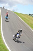 Motorcycle-action-photographs;Trackday-digital-images;cadwell;cadwell-park-photographs;event-digital-images;eventdigitalimages;motor-racing-louth-lincolnshire;no-limits-trackdays;peter-wileman-photography;trackday;trackday-photos