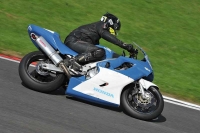 Motorcycle-action-photographs;Trackday-digital-images;cadwell;cadwell-park-photographs;event-digital-images;eventdigitalimages;motor-racing-louth-lincolnshire;no-limits-trackdays;peter-wileman-photography;trackday;trackday-photos